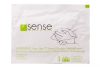 Sense Schuhputztuch