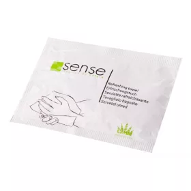 Sense Erfrischungstuch