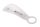 Sense Schuhlöffel (14 cm)