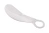 Sense Schuhlöffel (14 cm)