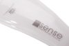 Sense Schuhlöffel (14 cm)