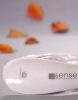 Sense Schuhlöffel (14 cm)