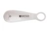 Sense Schuhlöffel (14 cm)