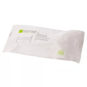 Sense Rasierset