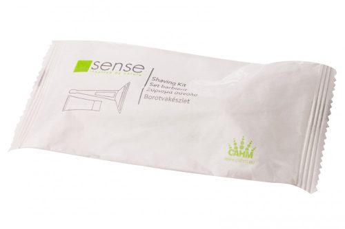 Sense Rasierset
