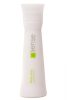 Sense Körperlotion 25 ml