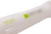 Sense Körperlotion 25 ml