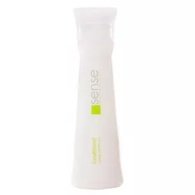 Sense Haarspülung 25 ml