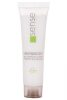 Sense Duschgel und Shampoo zusammen 35 ml