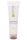 Sense Duschgel und Shampoo zusammen 35 ml