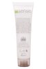 Sense Duschgel und Shampoo zusammen 35 ml