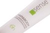 Sense Duschgel und Shampoo zusammen 35 ml
