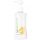 Sense 3 in 1 Pflegeshampoo und Duschgel 330 ml