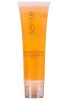 Sense Duschgel 35 ml