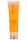 Sense Duschgel 35 ml