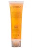 Sense Duschgel 35 ml