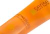 Sense Duschgel 35 ml