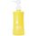 Sense erfrischende Flüssigseife 330ml