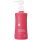 Sense Extravagant Flüssigseife 330 ml