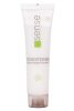 Sense Haarspülung 35 ml