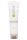 Sense Haarspülung 35 ml