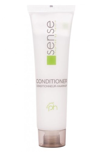 Sense Haarspülung 35 ml