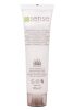 Sense Haarspülung 35 ml