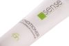 Sense Haarspülung 35 ml