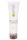 Sense Körperlotion 35 ml