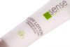 Sense Körperlotion 35 ml