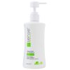 Sense Feuchtigkeitsspendende Flüssigseife 330ml