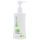 Sense Feuchtigkeitsspendende Flüssigseife 330ml