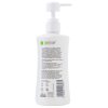 Sense Feuchtigkeitsspendende Flüssigseife 330ml