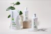 Sense Feuchtigkeitsspendende Flüssigseife 330ml