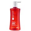 Sense Flüssigseife angereichert mit Milchsäure 330ml
