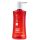 Sense Flüssigseife angereichert mit Milchsäure 330ml