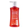 Sense Flüssigseife angereichert mit Milchsäure 330ml