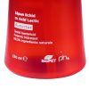 Sense Flüssigseife angereichert mit Milchsäure 330ml
