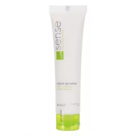 Sense regeneráló kézkrém 35 ml