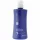 Sense 3 in 1 Pflegeshampoo und Duschgel 330 ml