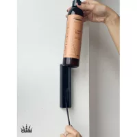 Halterungen für 360-ml-Click-on-Spender
