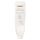 Botanika Duschgel 450ml