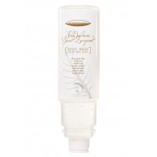 Botanika Duschgel 450ml