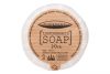 Botanika ECO Seife 20 g