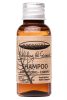 Botanisches Shampoo 30 ml