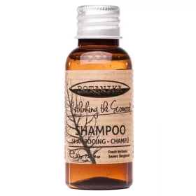 Botanisches Shampoo 30 ml