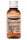 Botanisches Shampoo 30 ml