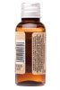 Botanisches Shampoo 30 ml