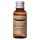 Pflanzenmischung 30 ml