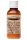 Botany Körperlotion 30ml